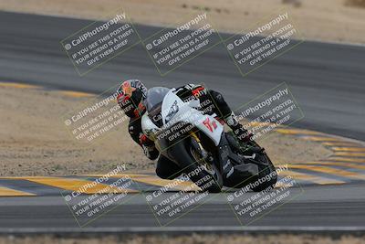 media/Jan-14-2023-SoCal Trackdays (Sat) [[497694156f]]/Turn 10 (1050am)/